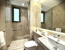 The Giverny Residences (D10), Apartment #516997781